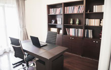 Bunkegivie home office construction leads